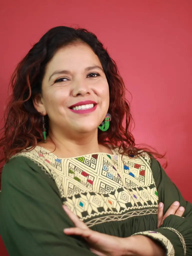 Directora Gira tus Finanzas