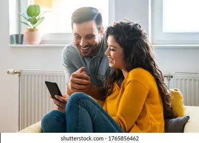 Ya puedes retirar dinero de tu Afore desde el celular