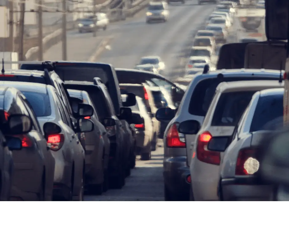 Precios de seguros de autos