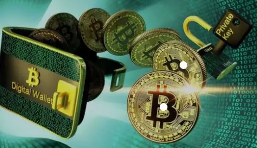Que no te desaliente el no saber de criptomonedas.