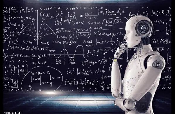 Inteligencia artificial en aseguradoras