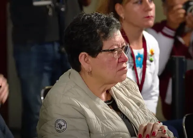 Los pagos de los complementos de pensión realizados desde el Fondo de Pensiones para el Bienestar ya comenzaron.