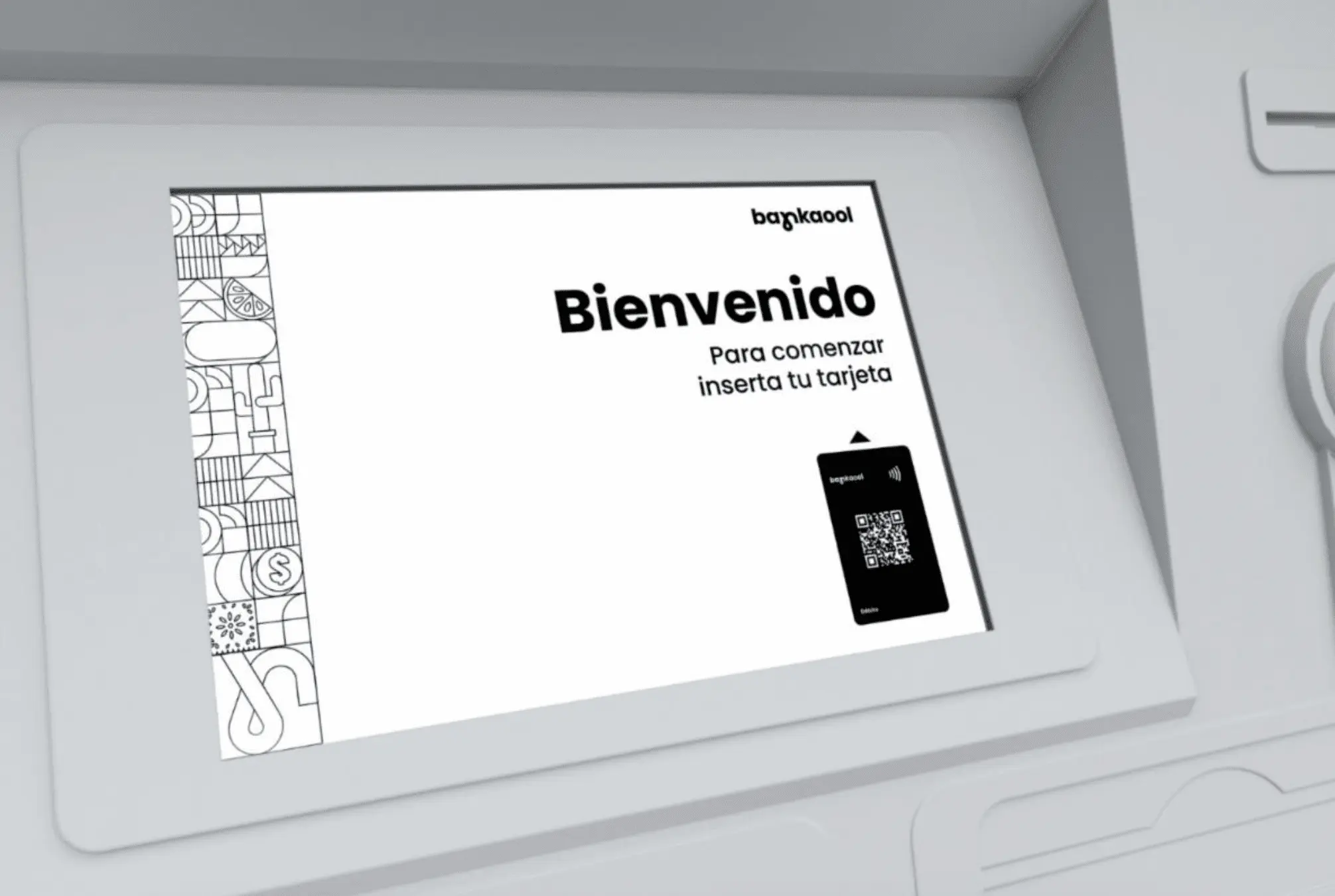 Bankaool, el banco originario de Chihuahua inicia operaciones en México.