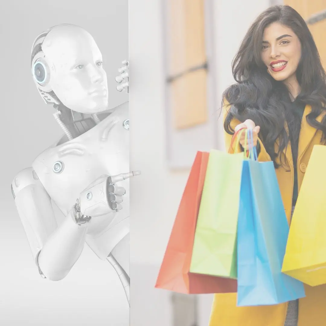 La inteligencia artificial ayuda en la gestión de créditos y detección de fraudes