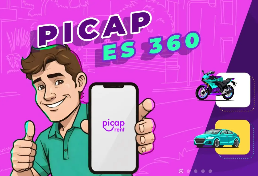 Mototaxi