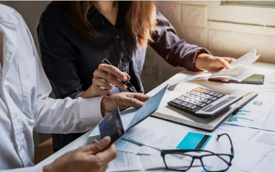 71% de los consumidores Las empresas mexicanas tienen la oportunidad de mejorar su capital de trabajo en un rango de hasta 2,000 millones de dólares.