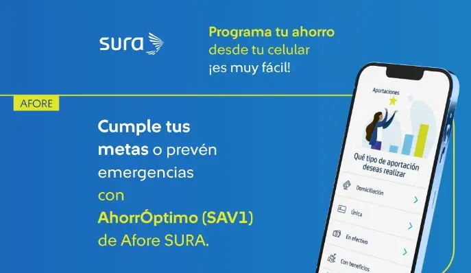 Retiro por Desempleo