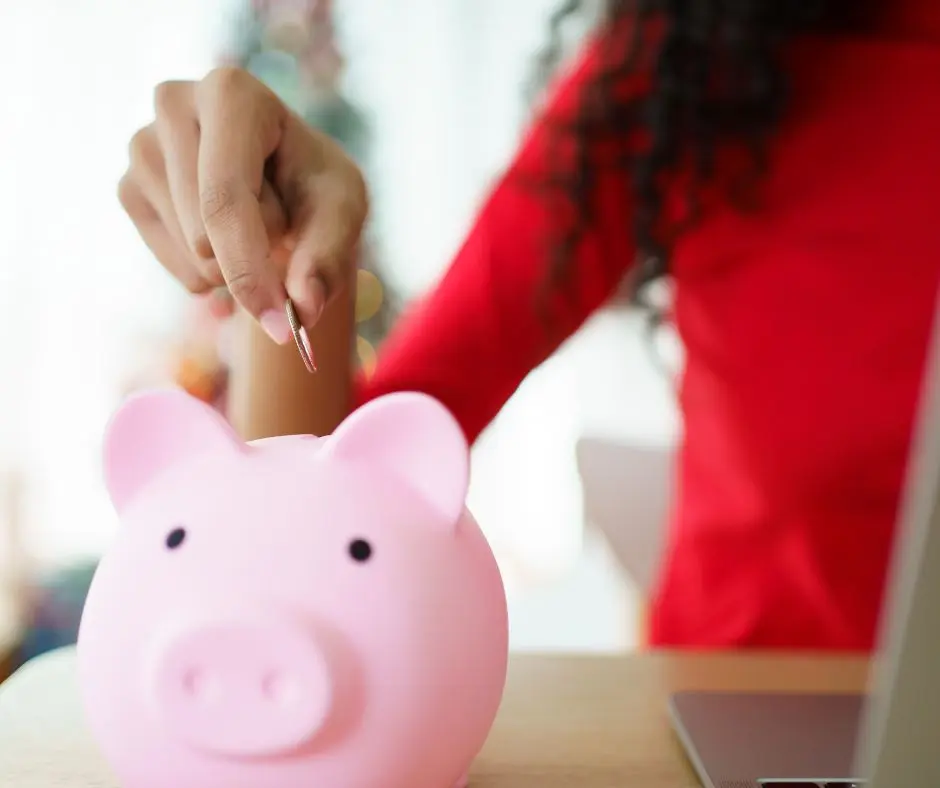 Cuida tu aguinaldo te dará tranquilidad financiera