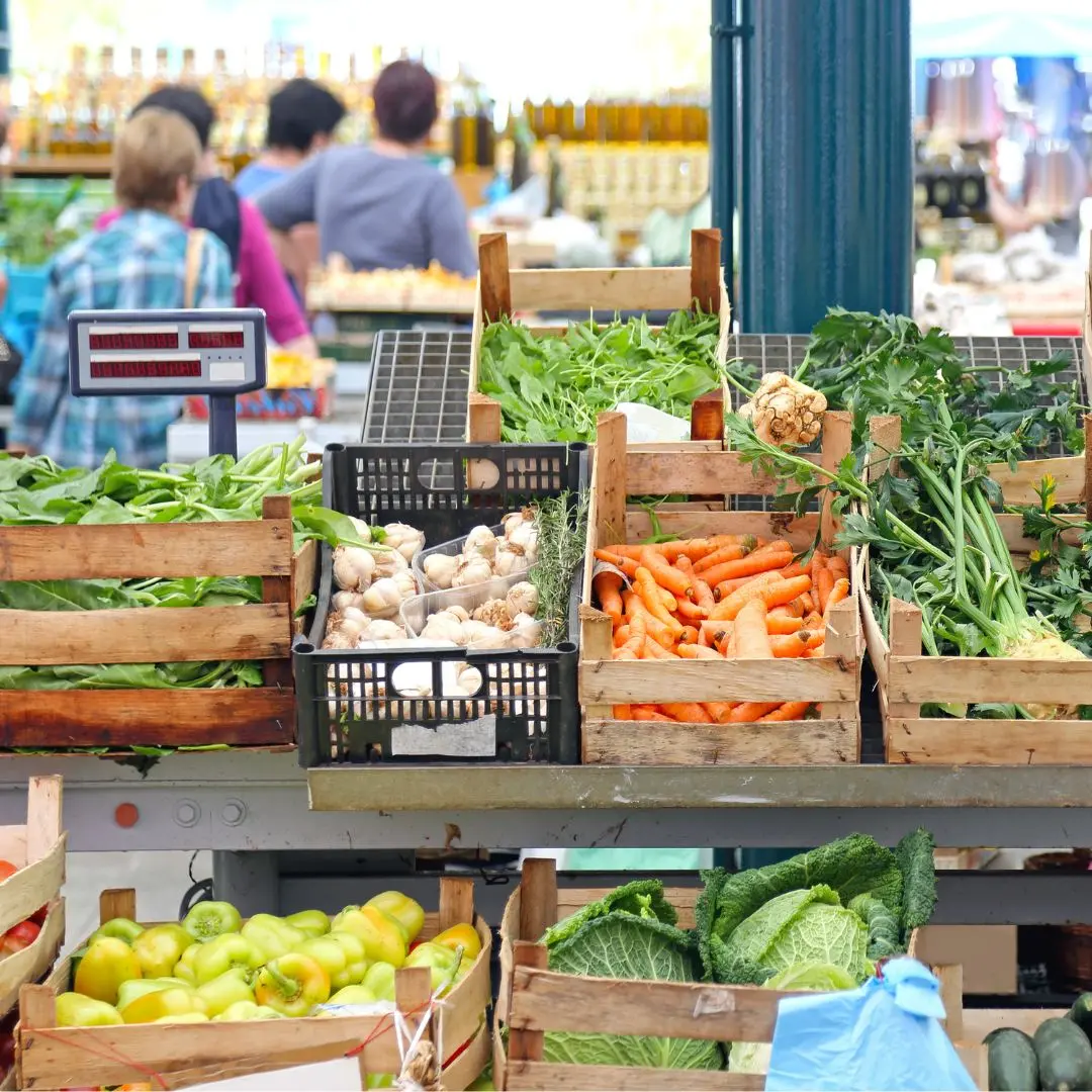 La inflación en noviembre cede