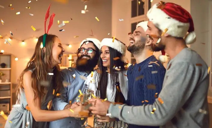 ¿Cuánto cuesta una posada?