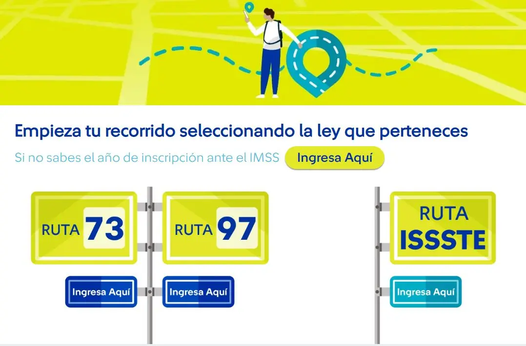 Densidad de Cotización