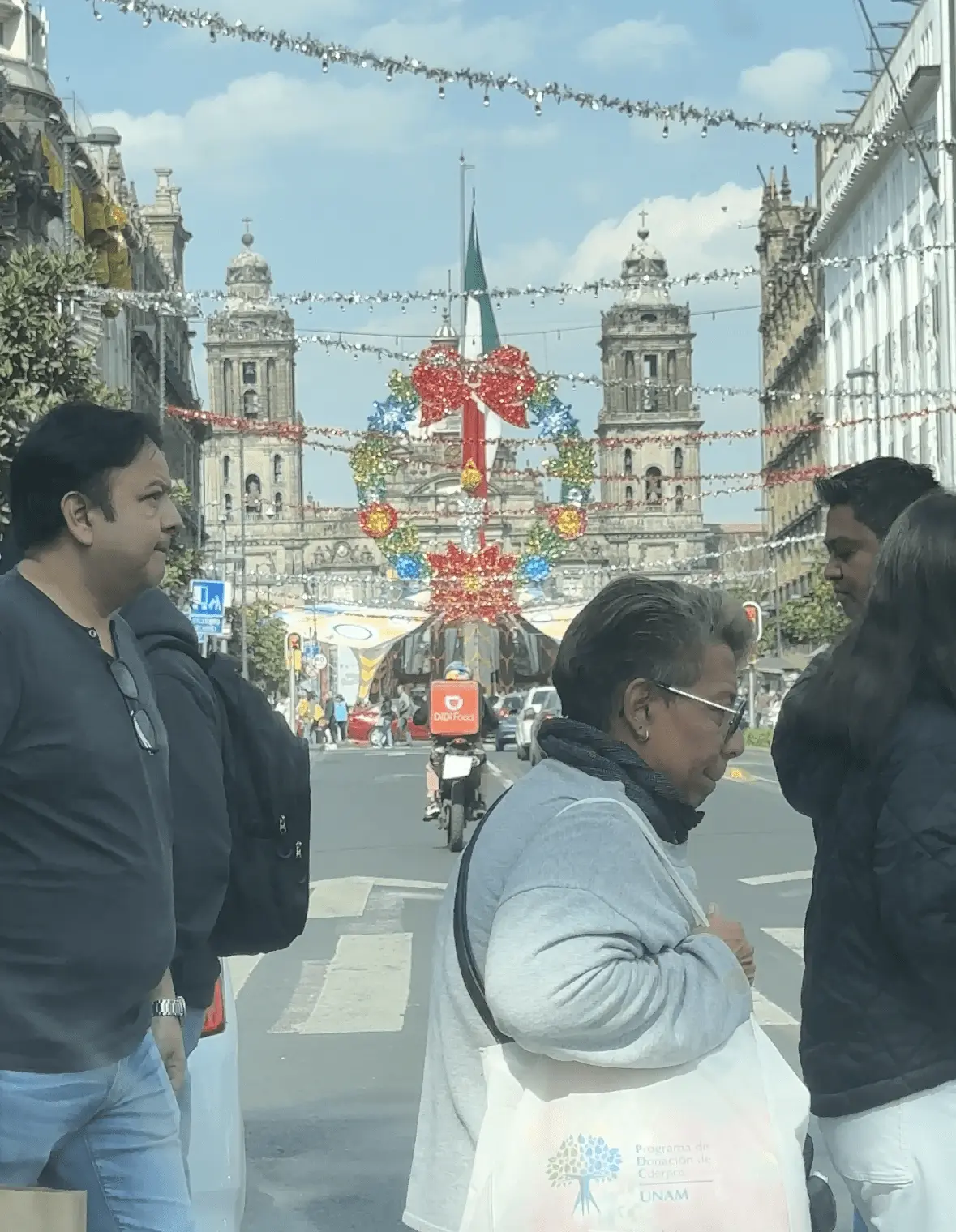 Cierra el 2024 con tasa de interés de referencia en 10%