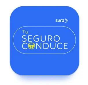 Obten en menos de 3 minutos Tu Seguro Conduce.