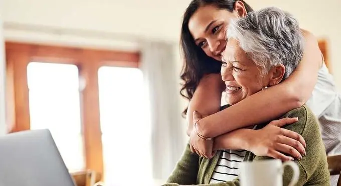 Acciones para que las mujeres incrementen los ingresos para su retiro laboral.