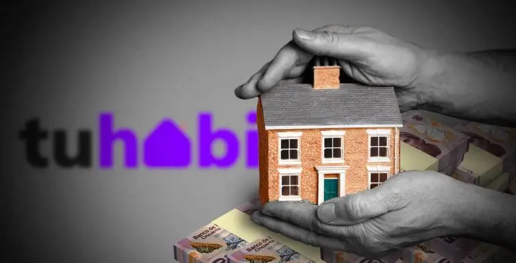 La tecnología a revolucionado la promoción y venta de inmuebles.