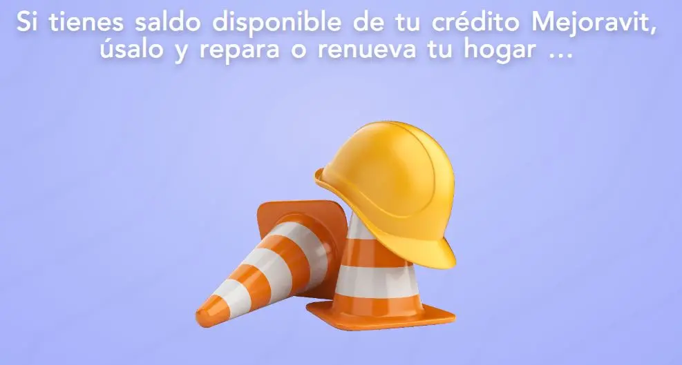 Mejoravit sólo para ti.