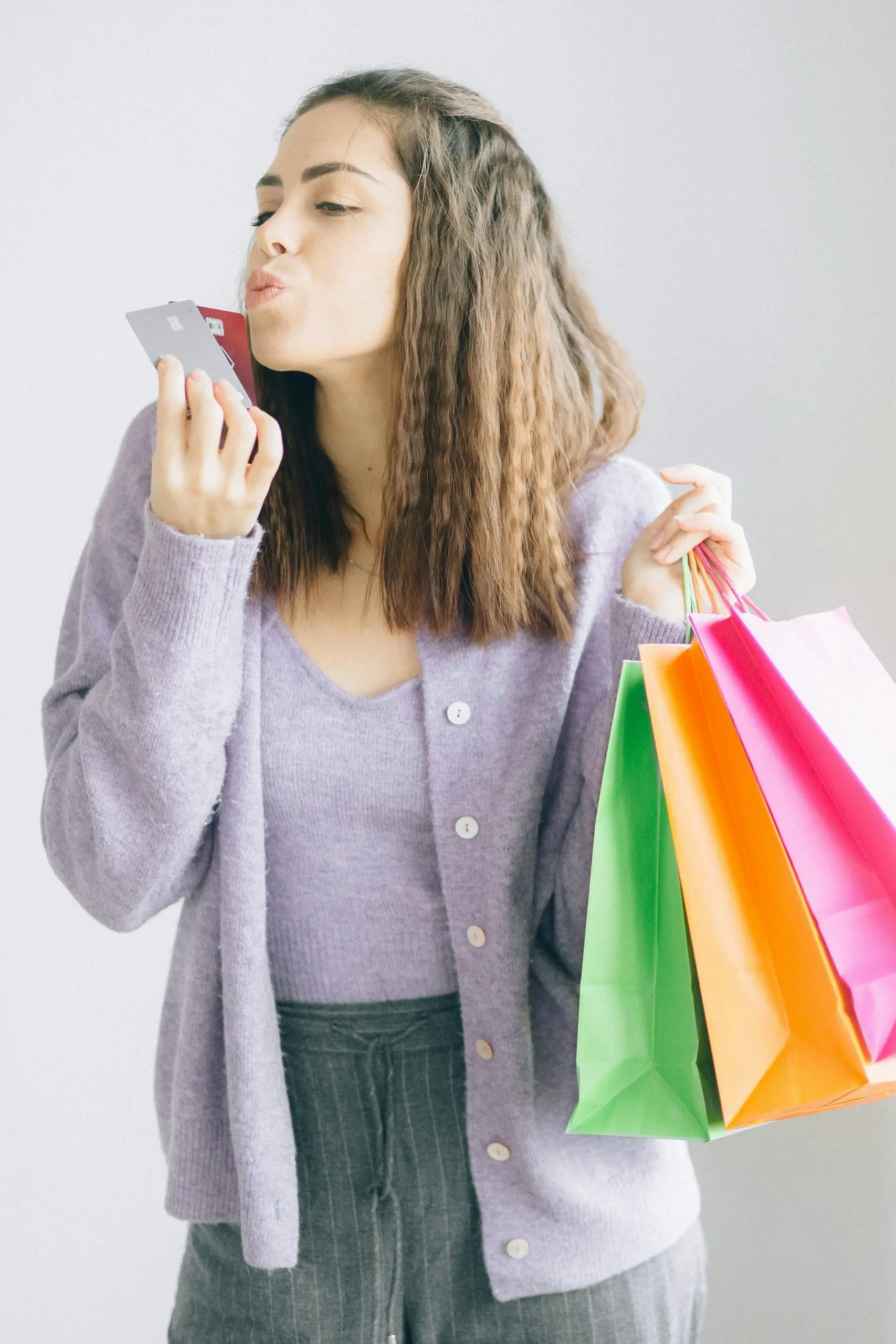 Meses sin intereses: ventajas y desventajas