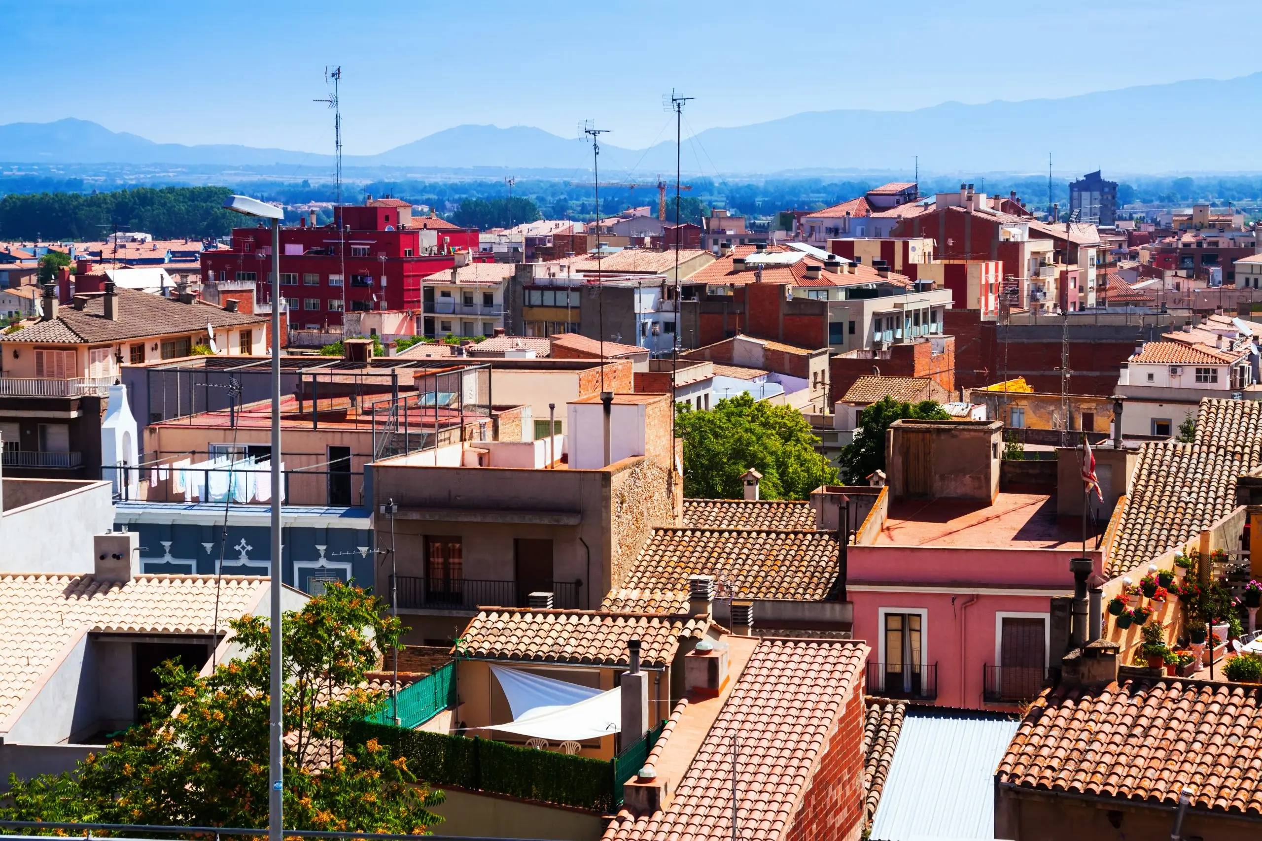 Indicador precios de vivienda