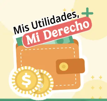 El PTU es más que un ingreso adicional.