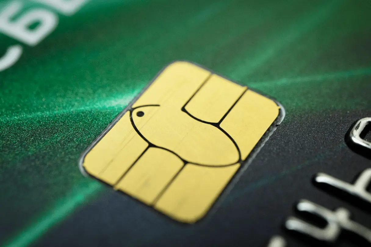 Las Tarjetas de Crédito: Pilares del Comercio Digital y la Inclusión Financiera.