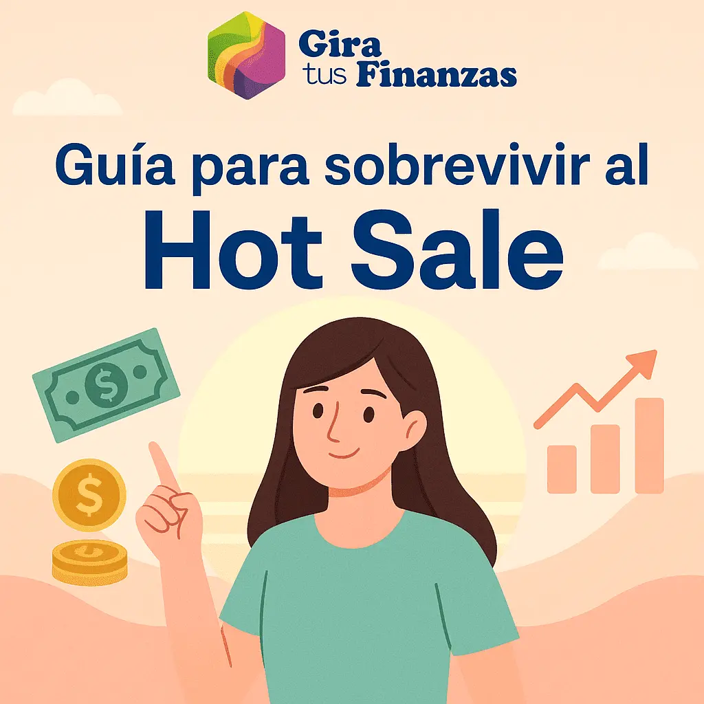 Hot sale
