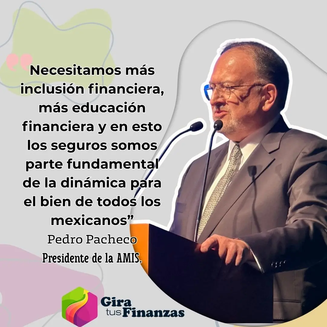 Convención de Aseguradores