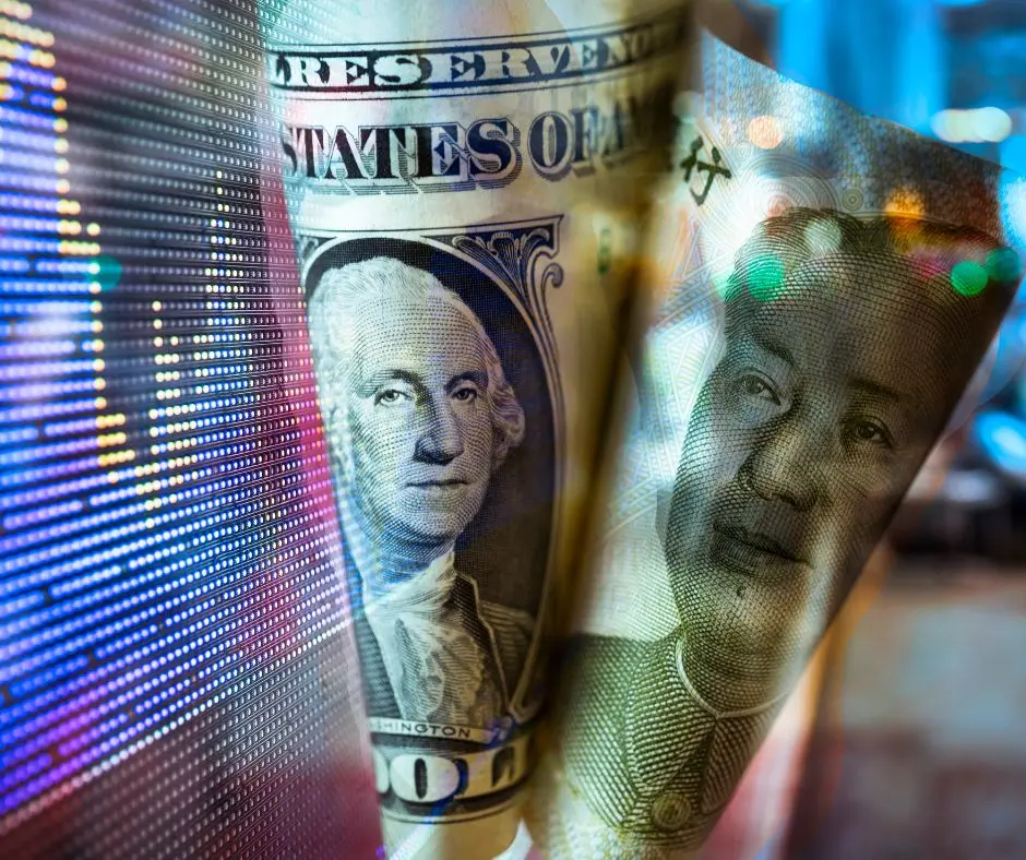 Dólar, lanzan contrato para proteger inversiones