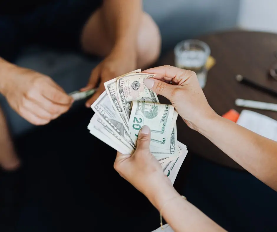 ¿Dólar barato o caro esta semana?