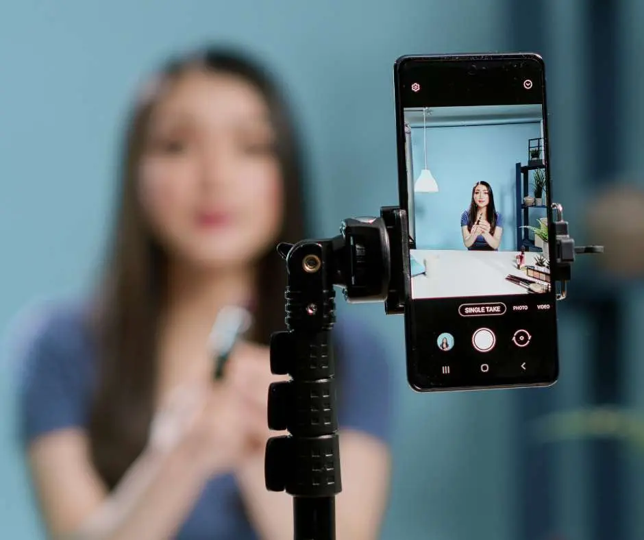 Marketing de influencers crece en México