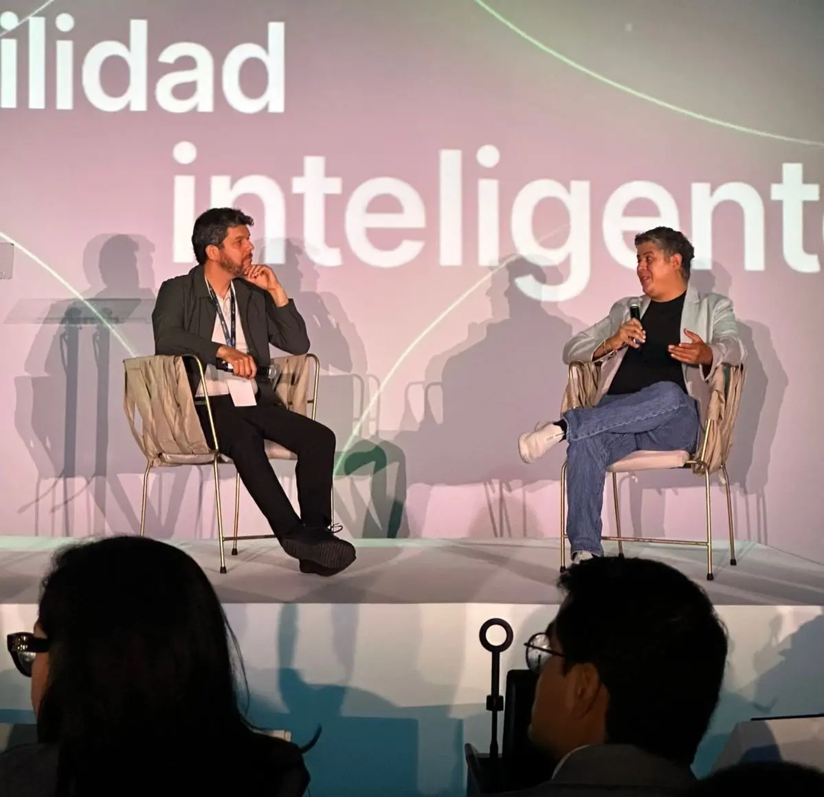 inteligencia artificial contadores