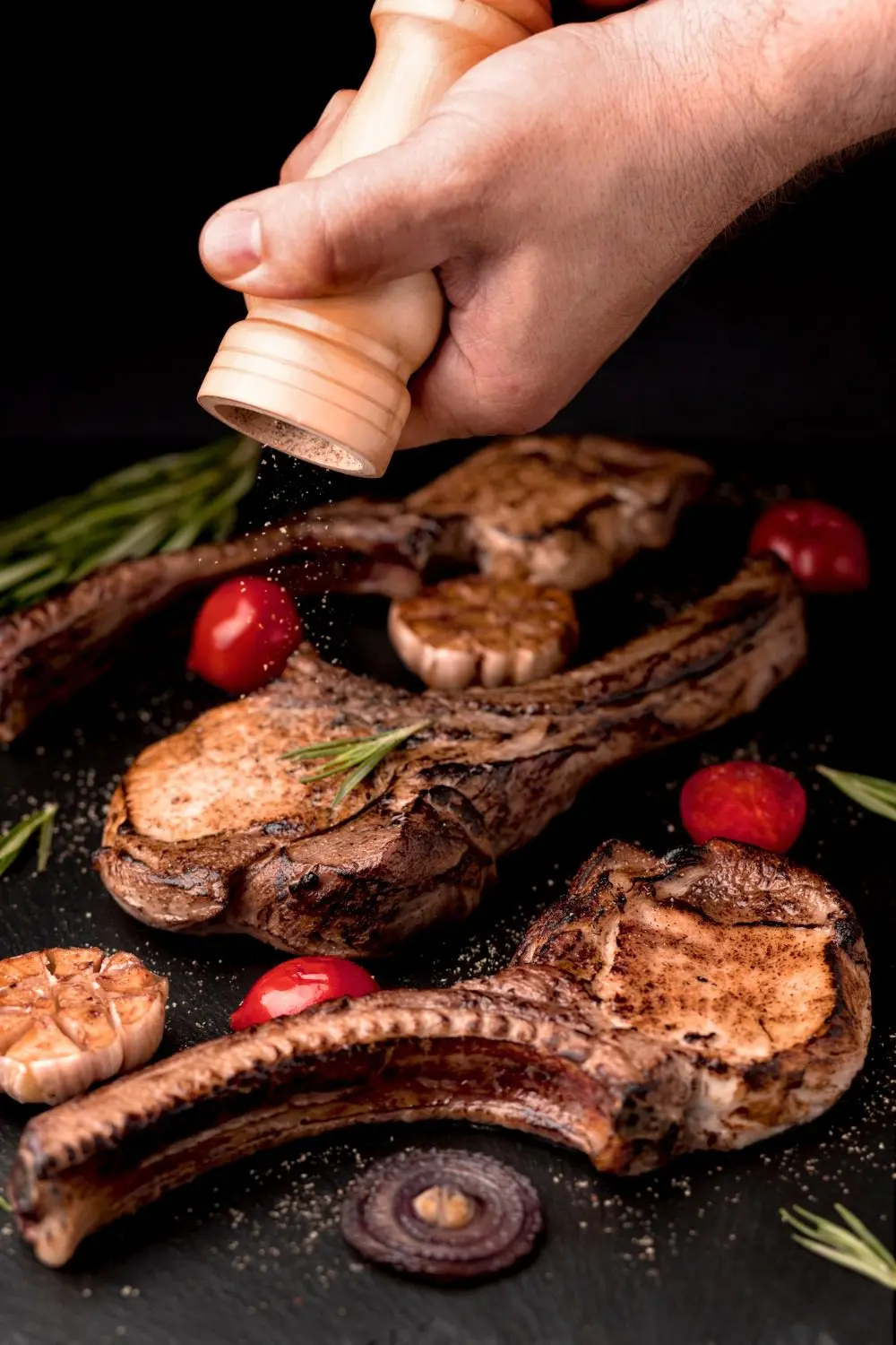 carne