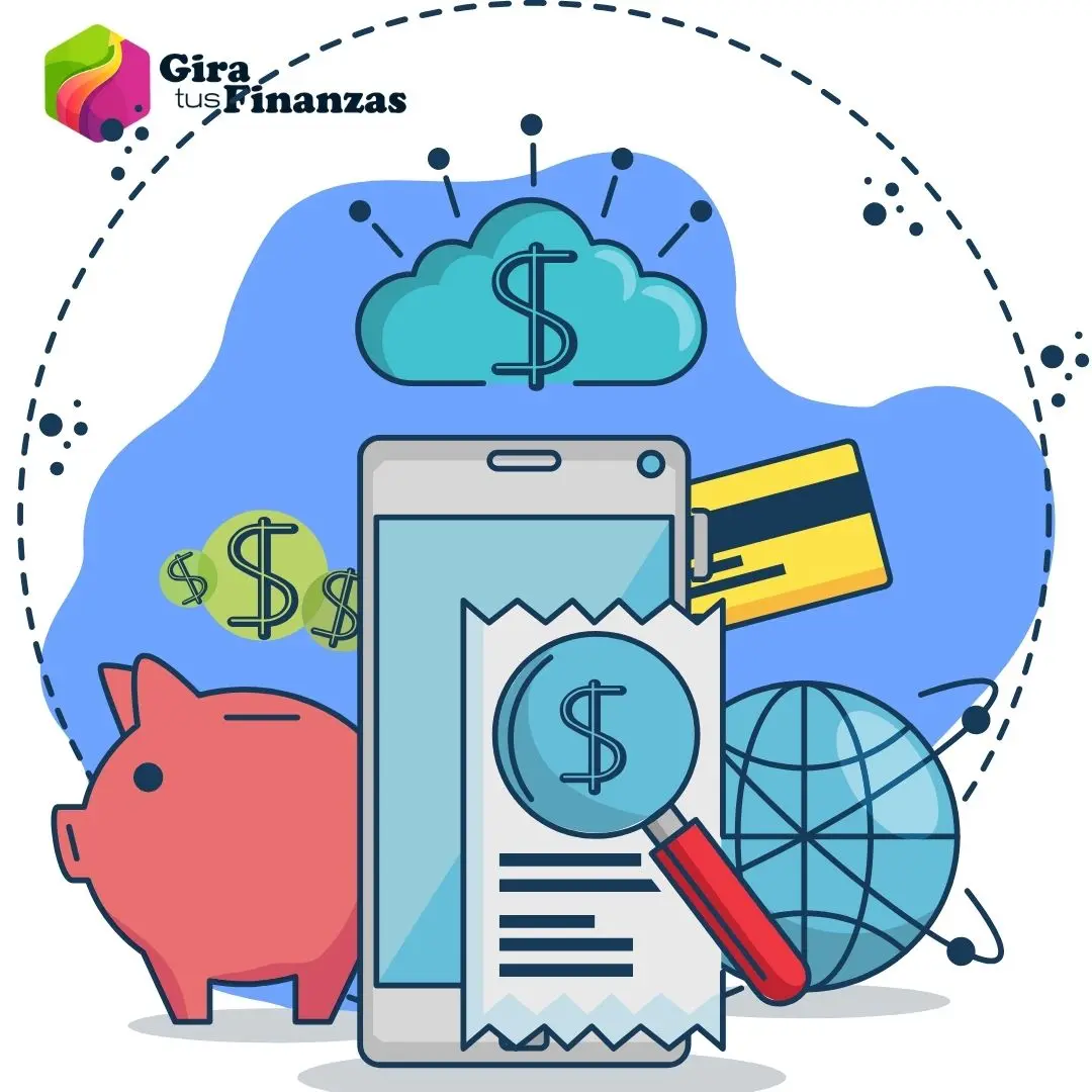 Las Fintech en México crecen