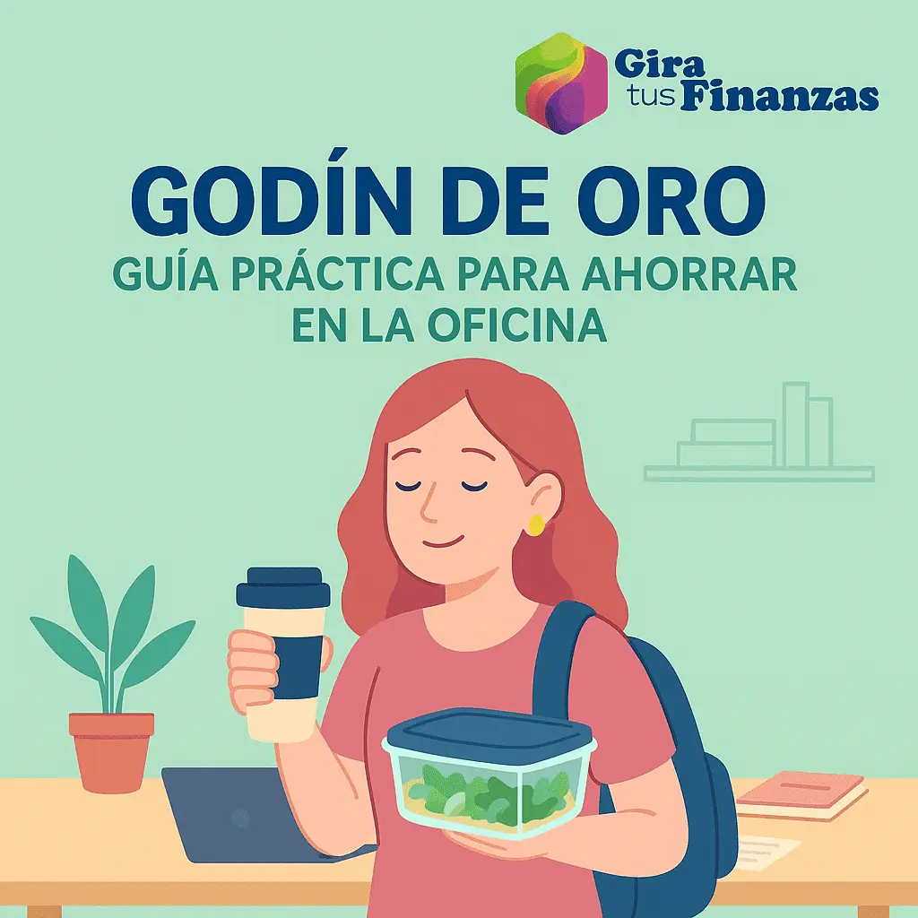 Regreso a la oficina, consejos
