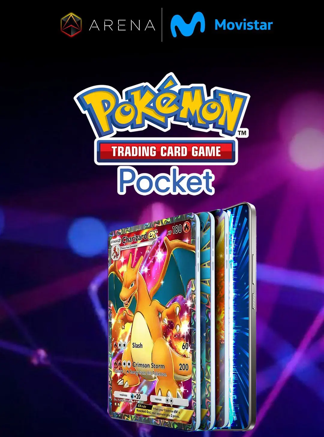 Pokémon TCG Pocket: el juego que ayuda a niñas y niños a desarrollar habilidades digitales clave