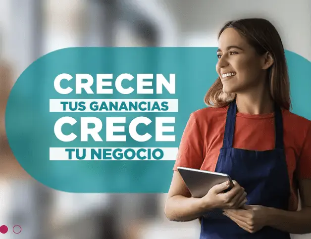 Euromoney reconoció a Banorte como el Mejor Banco para las PyMEs