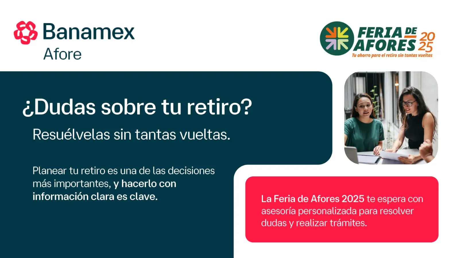 banamex afore