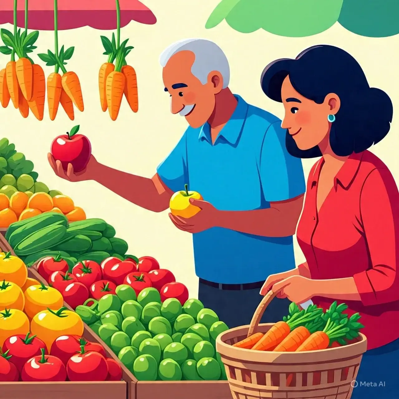 gastos pensionados