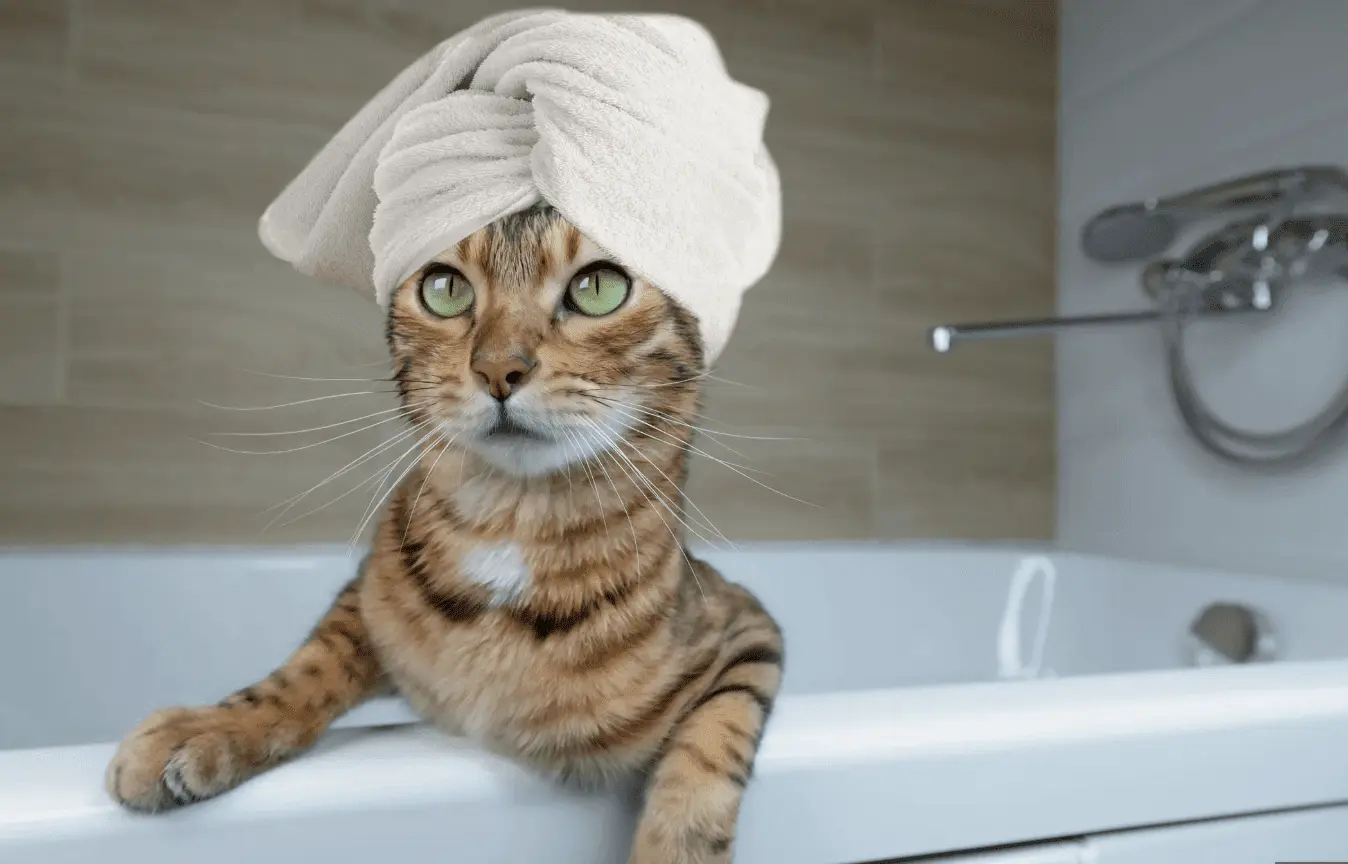 gato