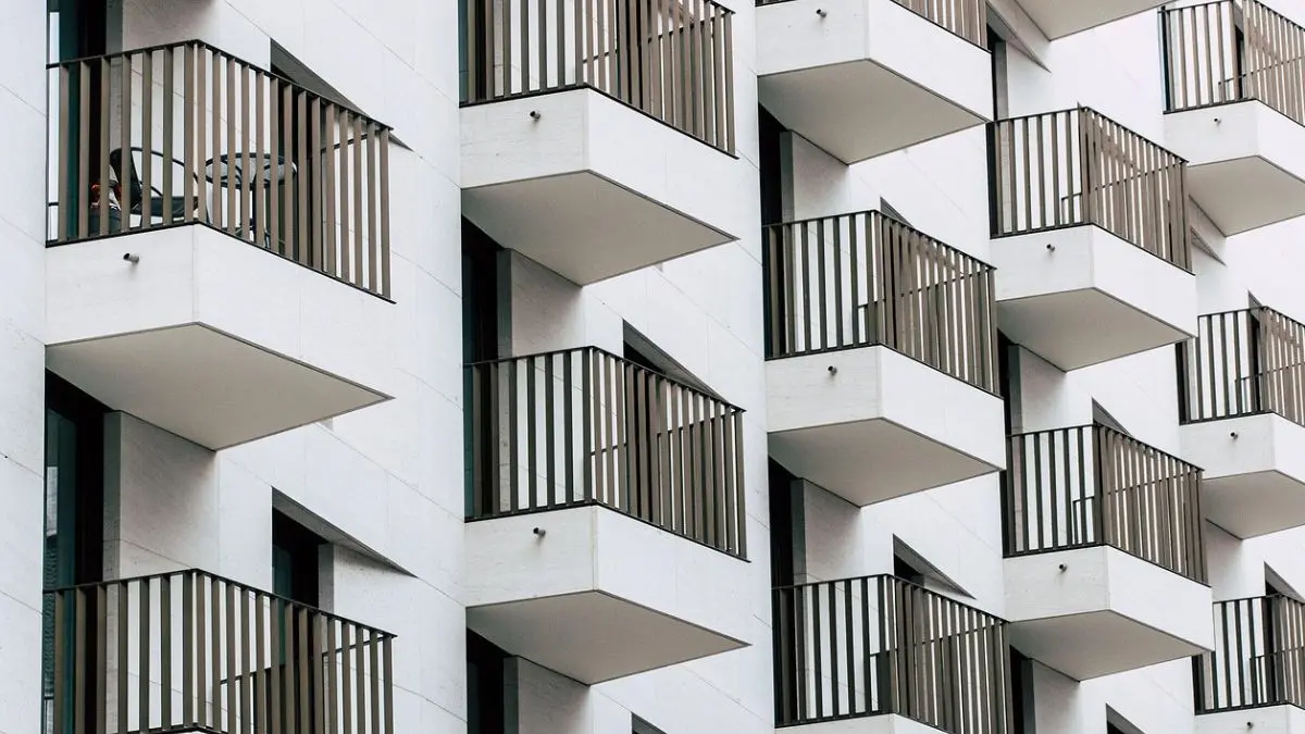 Vivienda para el Bienestar