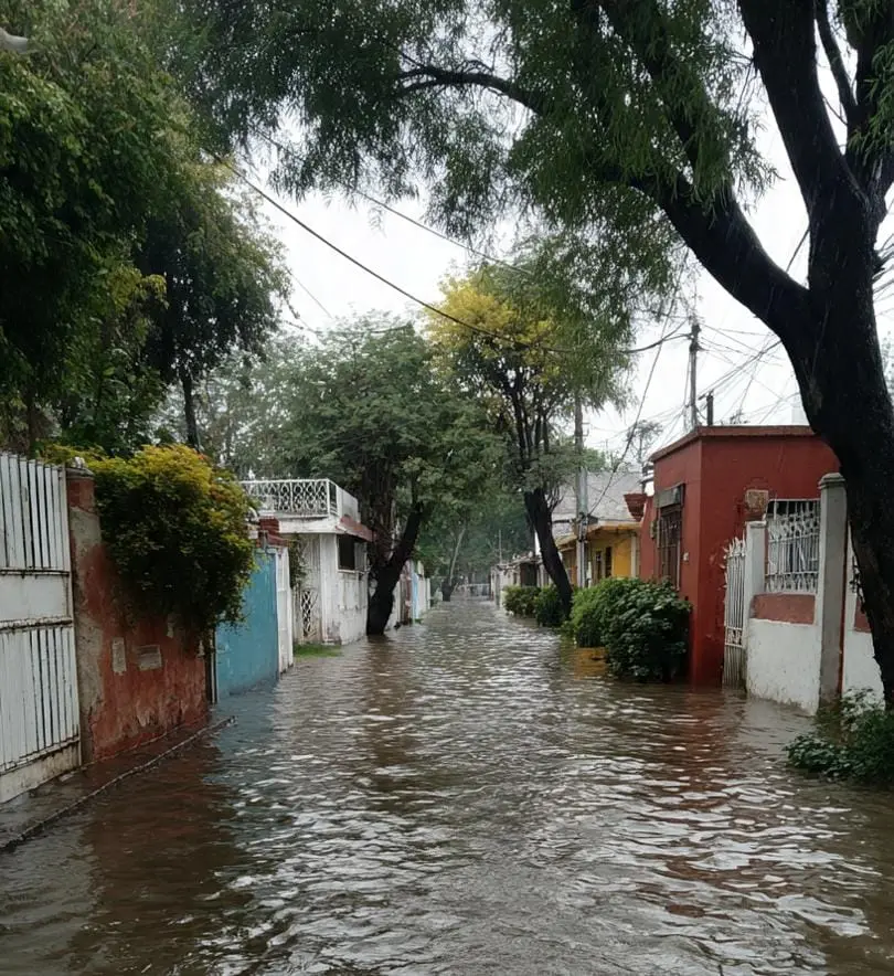 banamex poza rica