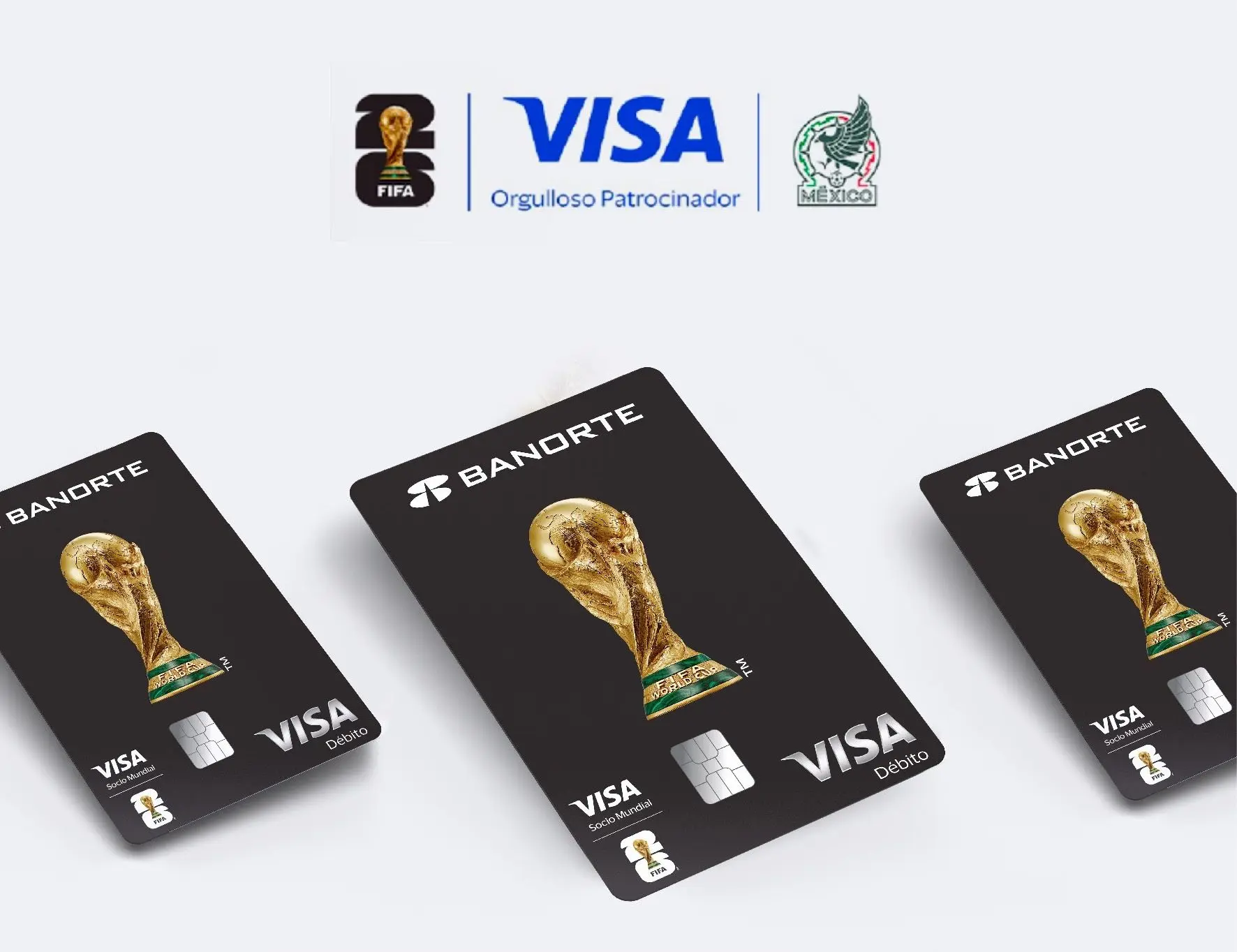 copa mundial fifa 2026
