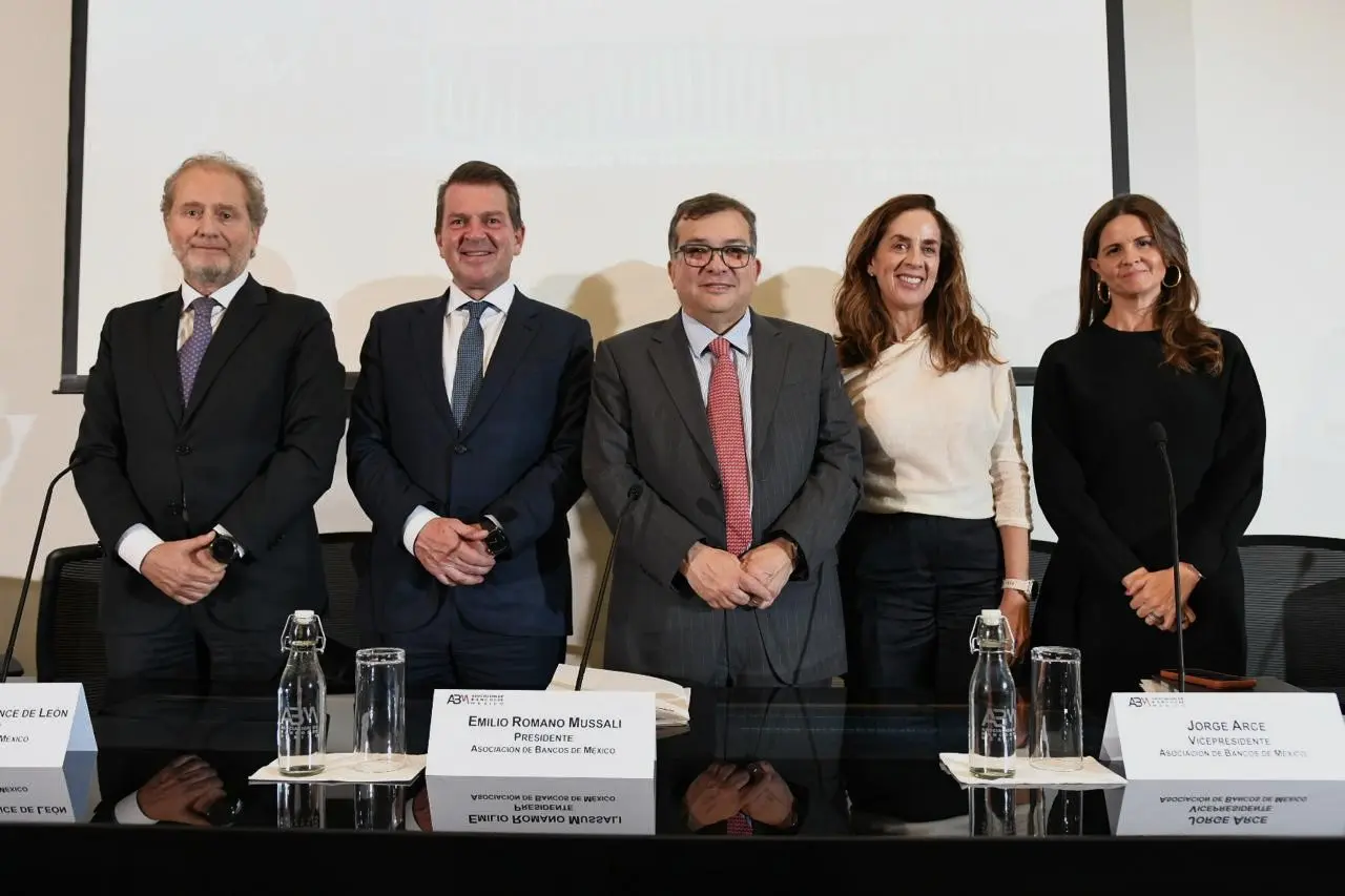 financiamiento