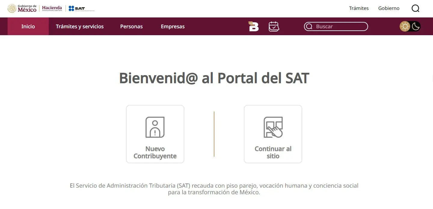 SAT