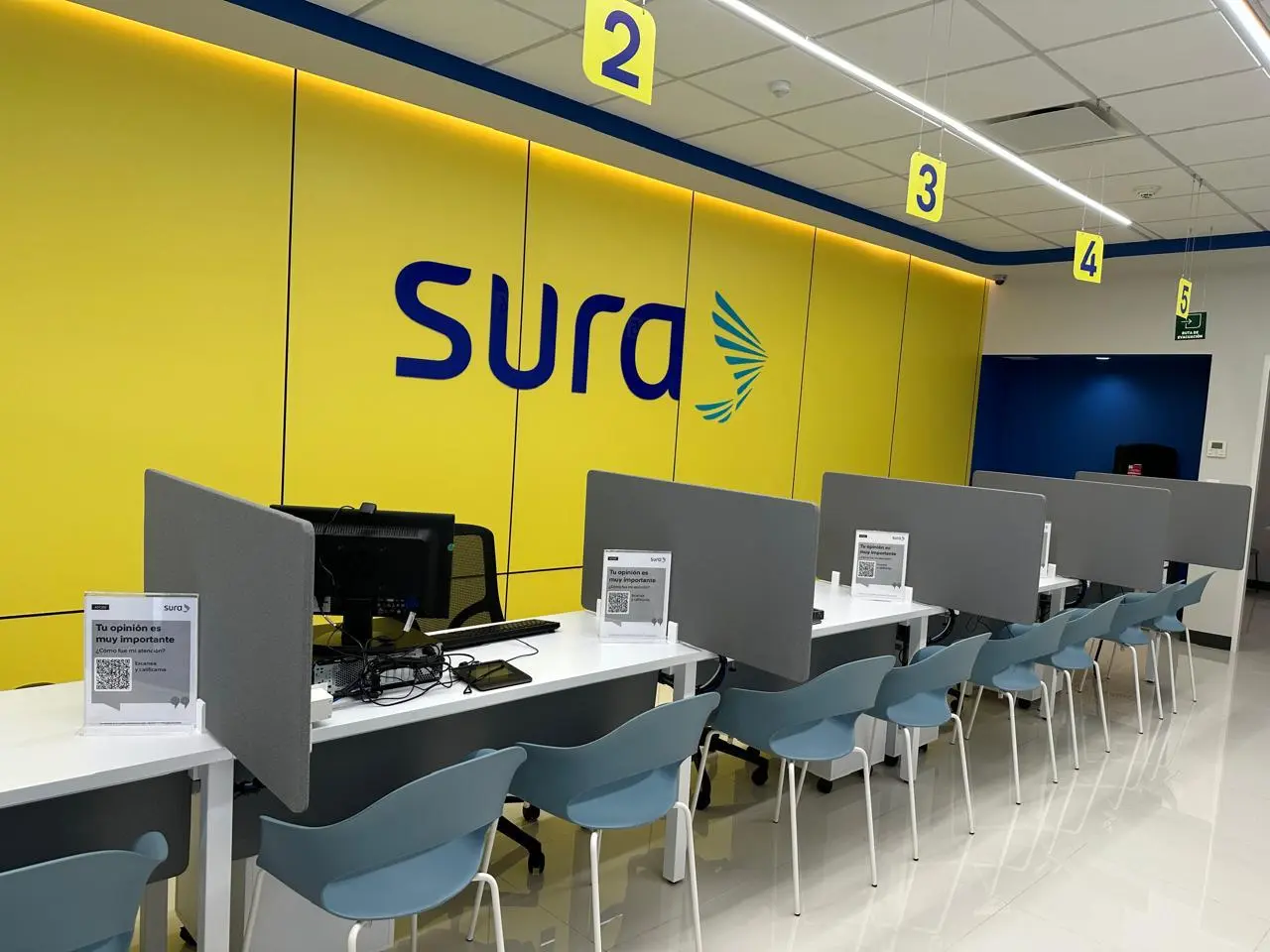 Afore SURA