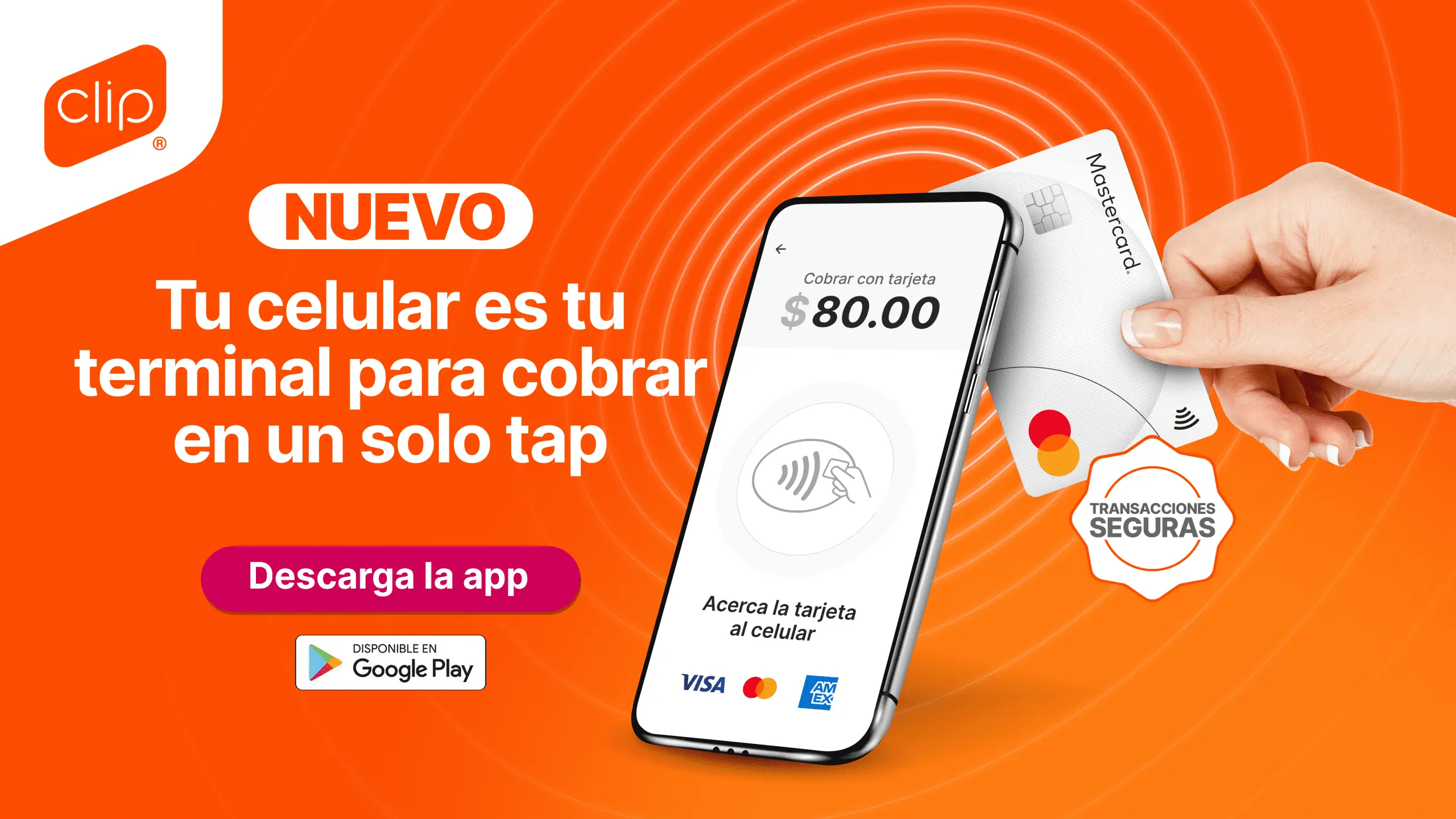 Clip_Tap To Pay