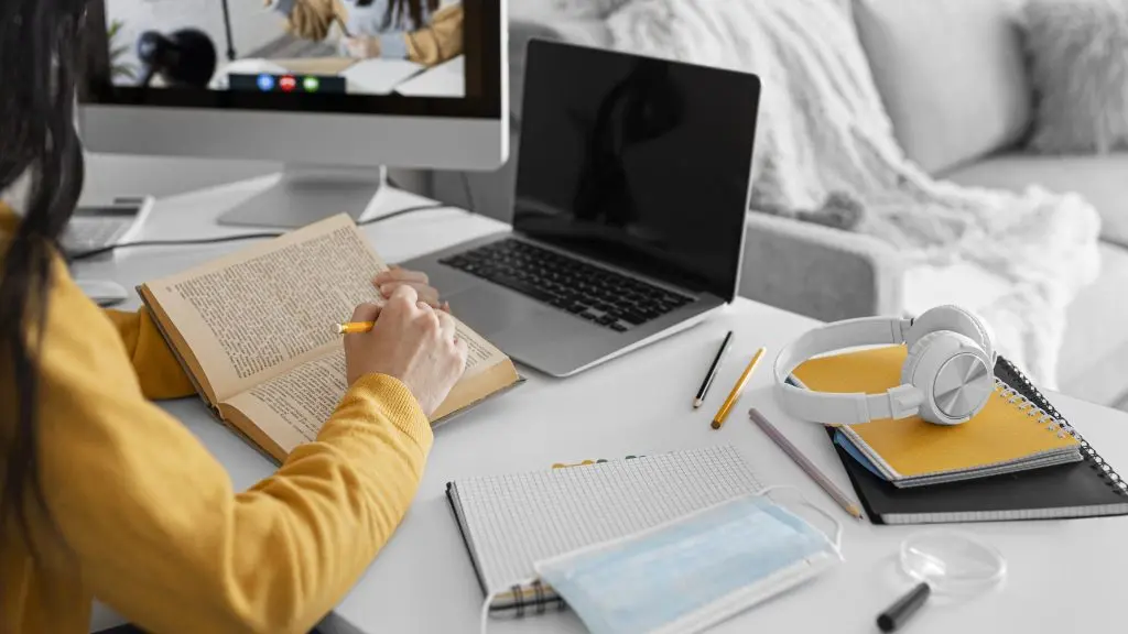 Cuáles son las tendencias educativas que marcarán el 2026