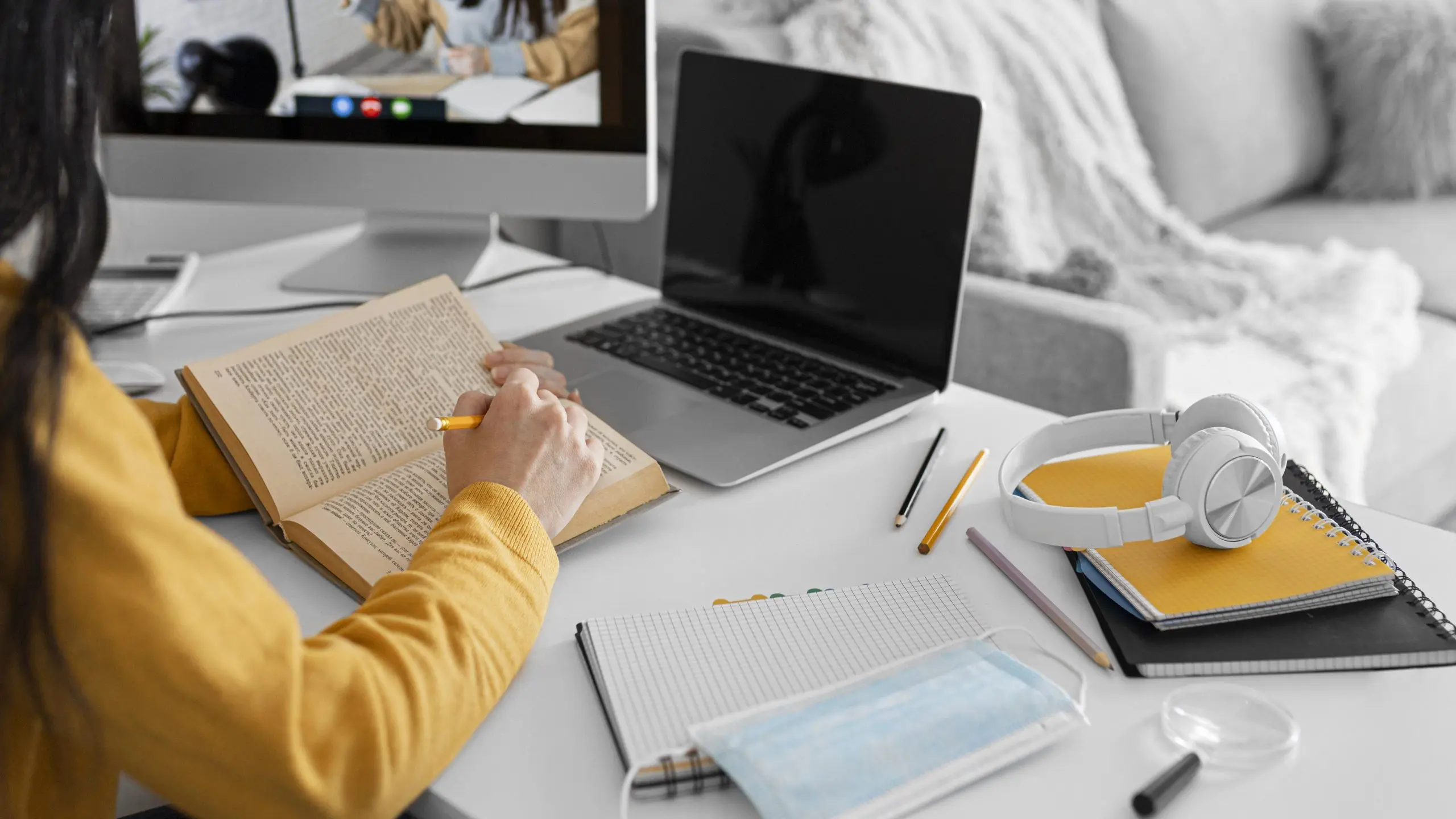 Cuáles son las tendencias educativas que marcarán el 2026