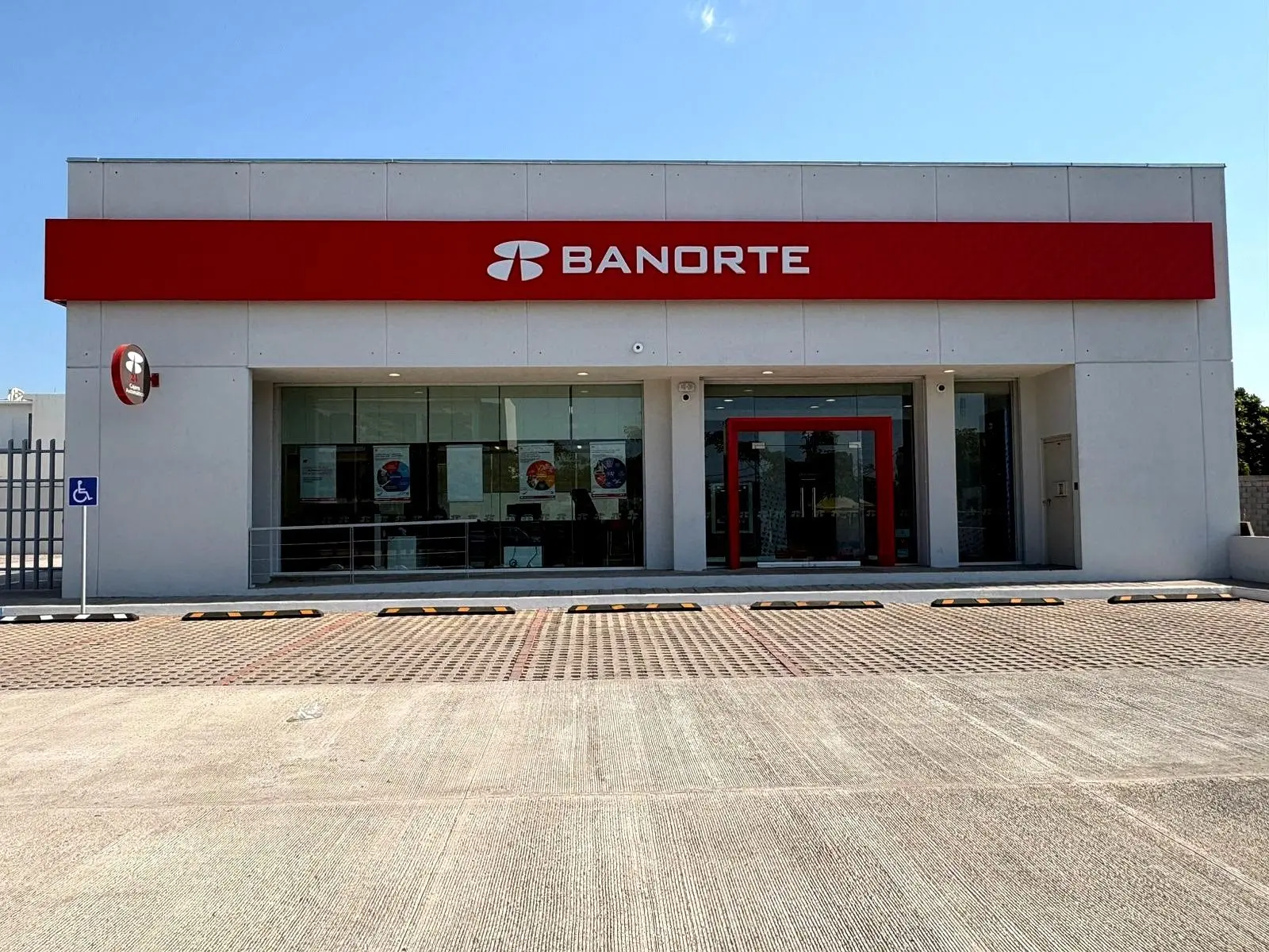 banorte