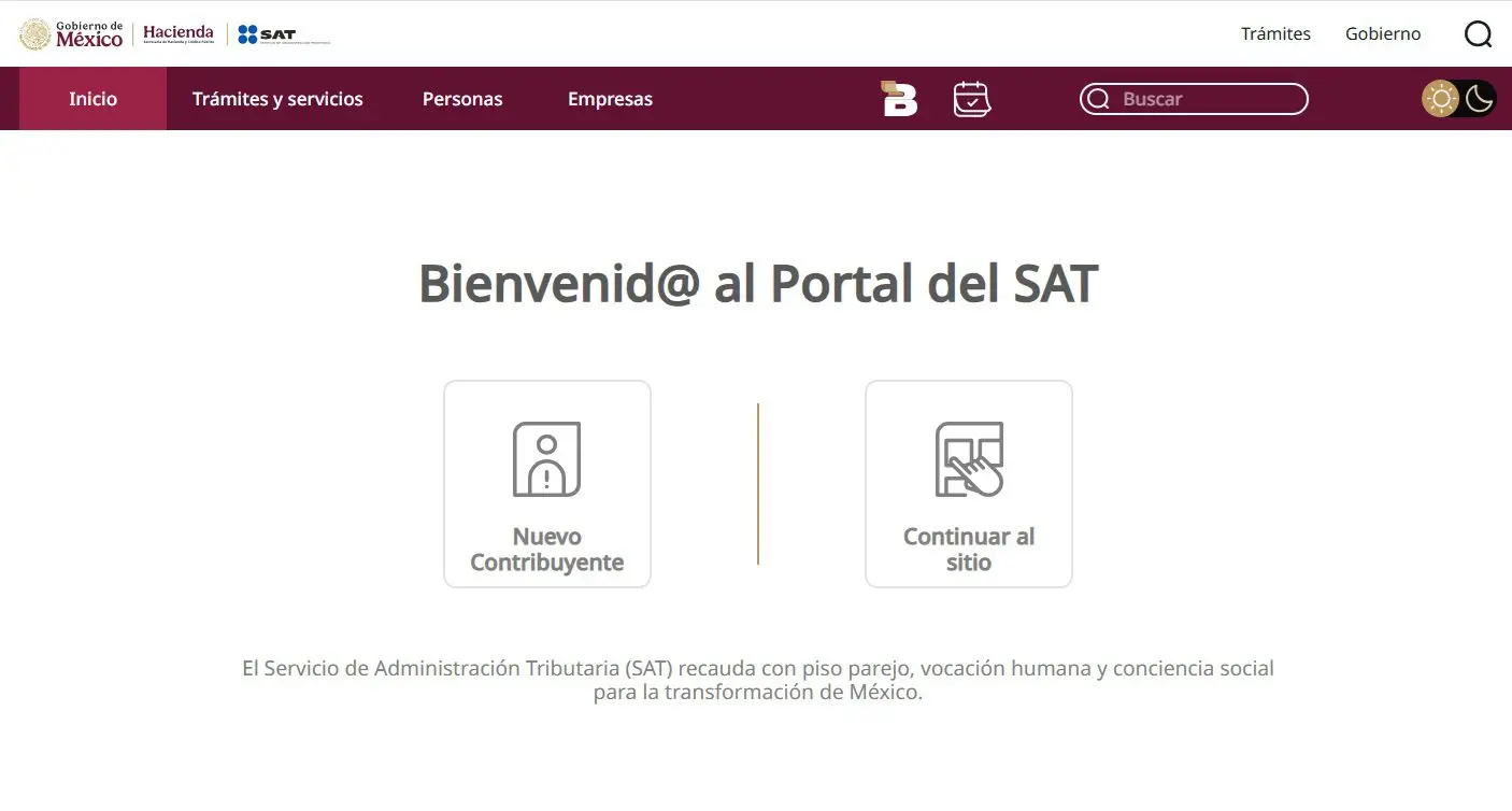 SAT