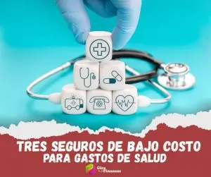 Seguros en México
